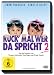 Produkt-Bild: Kuck' mal wer da spricht 2