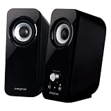 Computer Speakers,Creative Labs