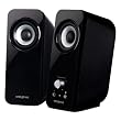 Creative T12 Wireless 2.0 Bluetooth Speakers