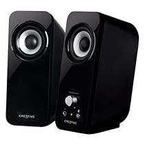 soundlogic wireless dancing water tower speaker
