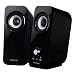 Creative T12 Wireless 2.0 Bluetooth Speakers