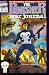 The Punisher War Journal #33 Fire in the Hole