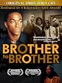 Brother To Brother