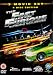 The Fast And The Furious Collection - The Fast And The Furious/2 Fast 2 Furious/The Fast And The Furious - Tokyo Drift [DVD] [2001]