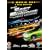 The Fast And The Furious Collection - The Fast And The Furious/2 Fast 2 Furious/The Fast And The Furious - Tokyo Drift [DVD] [2001]