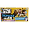 Guinness World Records Chopstick Challenge