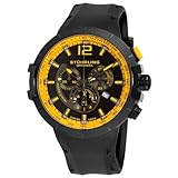 Return to product information