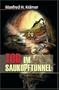 Tod im Saukopftunnel