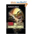 Tod im Saukopftunnel
