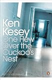 One Flew Over the Cuckoo s Nest (Penguin Modern Classics)
