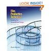 Film Production Technique: Creating the Accomplished Image