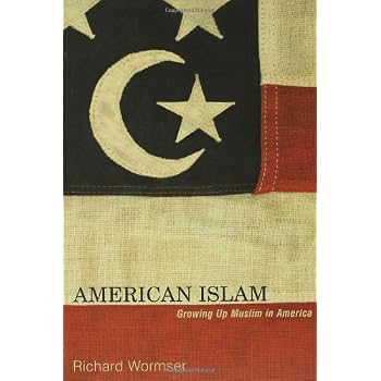 Set A Shopping Price Drop Alert For American Islam: Growing up Muslim in America