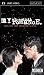 My Chemical Romance: Life on the Murder Scene [UMD for PSP]