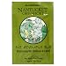 Nantucket Off-Shore Mt Olympus Single Serves, .3-Ounce (Pack of 36)