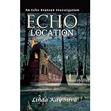 echo location an echo branson investigation