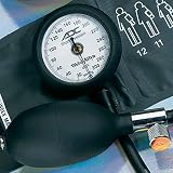 HealthPersonalCare: Medium picture for ADC Durashock Blood Pressure Cuff. Small Adult