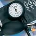 ADC Durashock Blood Pressure Cuff. Adult