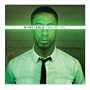 Transition [CD/DVD Combo]