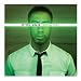 Ryan Leslie-Transition [CD/DVD Combo]