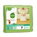 Seventh Generation Training Pants, 3T-4T, 22 Count (Pack of 4)