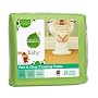 Seventh Generation Training Pants, 3T-4T, 22 Count&hellip by Seventh Generation