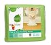 Seventh Generation Training Pants, 3T-4T, 22 Count (Pack of 4) Seventh Generation Training Pants, 3T-4T, 22 Count (Pack of 4)