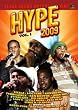 Image of Hype 2009 1