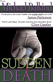 Sudden Death (Deadly Sports Mystery Series)