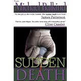 Sudden Death