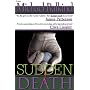 Sudden Death