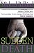 Sudden Death (Deadly Sports Mystery Series)