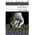 Sudden Death