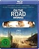On the Road - Unterwegs (Blu-Ray)
