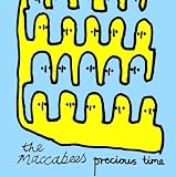 Precious Time