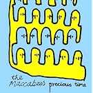 Precious Time
