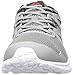 Reebok Men's Run Supreme 2.0 Mt Running Shoe