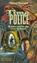 Vanished (Time Police)