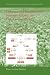 Genetics and Regulation of Nitrogen Fixation in Free-Living Bacteria (Nitrogen Fixation: Origins, Applications, and Research Progress) Genetics and Regulation of Nitrogen Fixation in Free-Living Bacteria (Nitrogen Fixation: Origins, Applications, and Research Progress)
