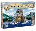 Really fantastic games for families