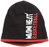 NBA Men's Authentic Team Knit Hat - Ke98Z