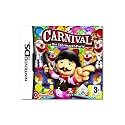 Carnival - Die Jahrmarkt Party
