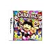 Carnival - Die Jahrmarkt Party