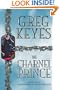 Charnel Prince (Kingdoms of Thorn & Bone 2)