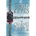 The Charnel Prince (Kingdoms of Thorn & Bone)