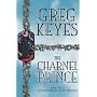 The Charnel Prince (Kingdoms of Thorn & Bone)
