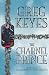 The Charnel Prince (Kingdoms of Thorn & Bone)