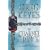 The Charnel Prince (Kingdoms of Thorn & Bone)