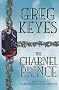 The Charnel Prince (Kingdoms of Thorn & Bone)