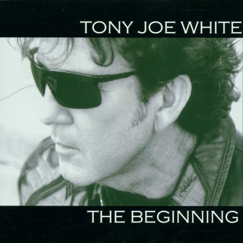 Tony Joe White Foto 7