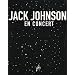 Jack Johnson - En Concert [Blu-ray]